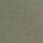 Colour Green selected