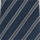Colour Navy selected