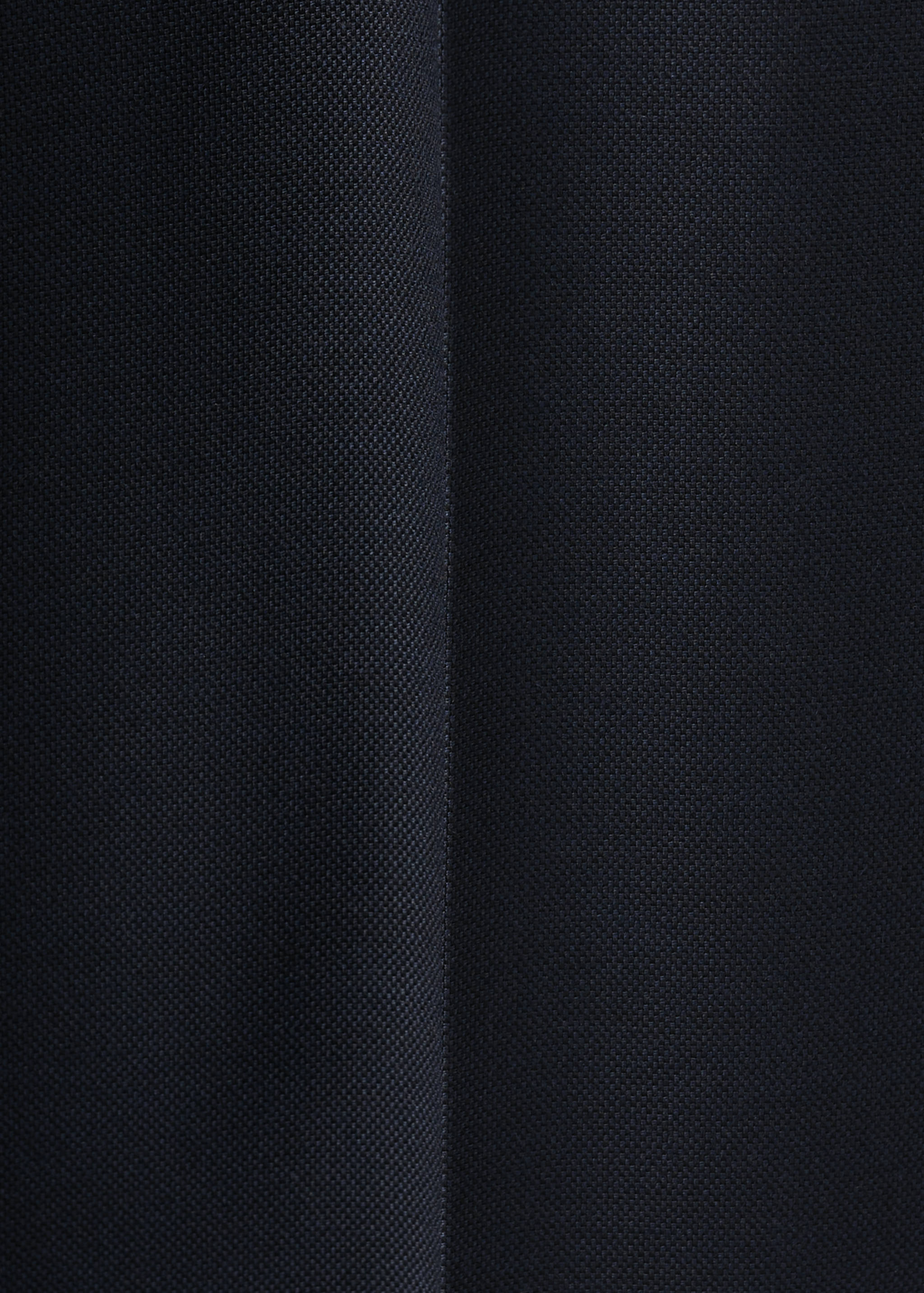 Pantalón traje Milán slim fit - Detalle del artículo 0
