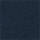Colour Navy selected