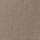 Colour Medium Brown selected