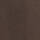 Colour Brown selected