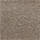 Colour Medium Brown