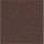 Colour Brown selected