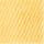 Couleur Jaune sélectionnée