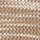 Colour Medium Brown selected