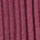 Couleur Lie de vin sélectionnée