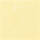 Colour Pastel Yellow selected