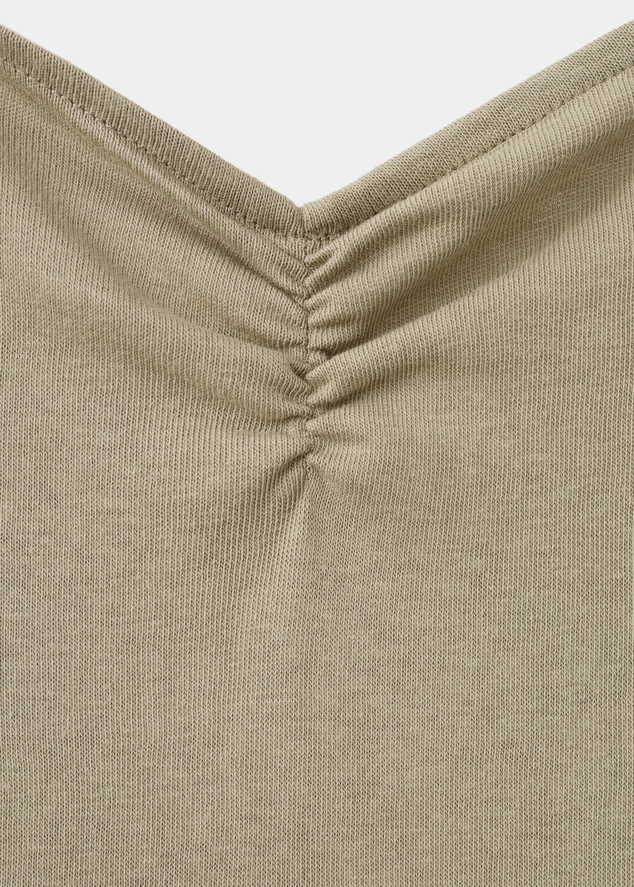 Robe miranda - Détail de l'article 8