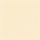 Colour Pastel Yellow