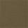 Colour Khaki