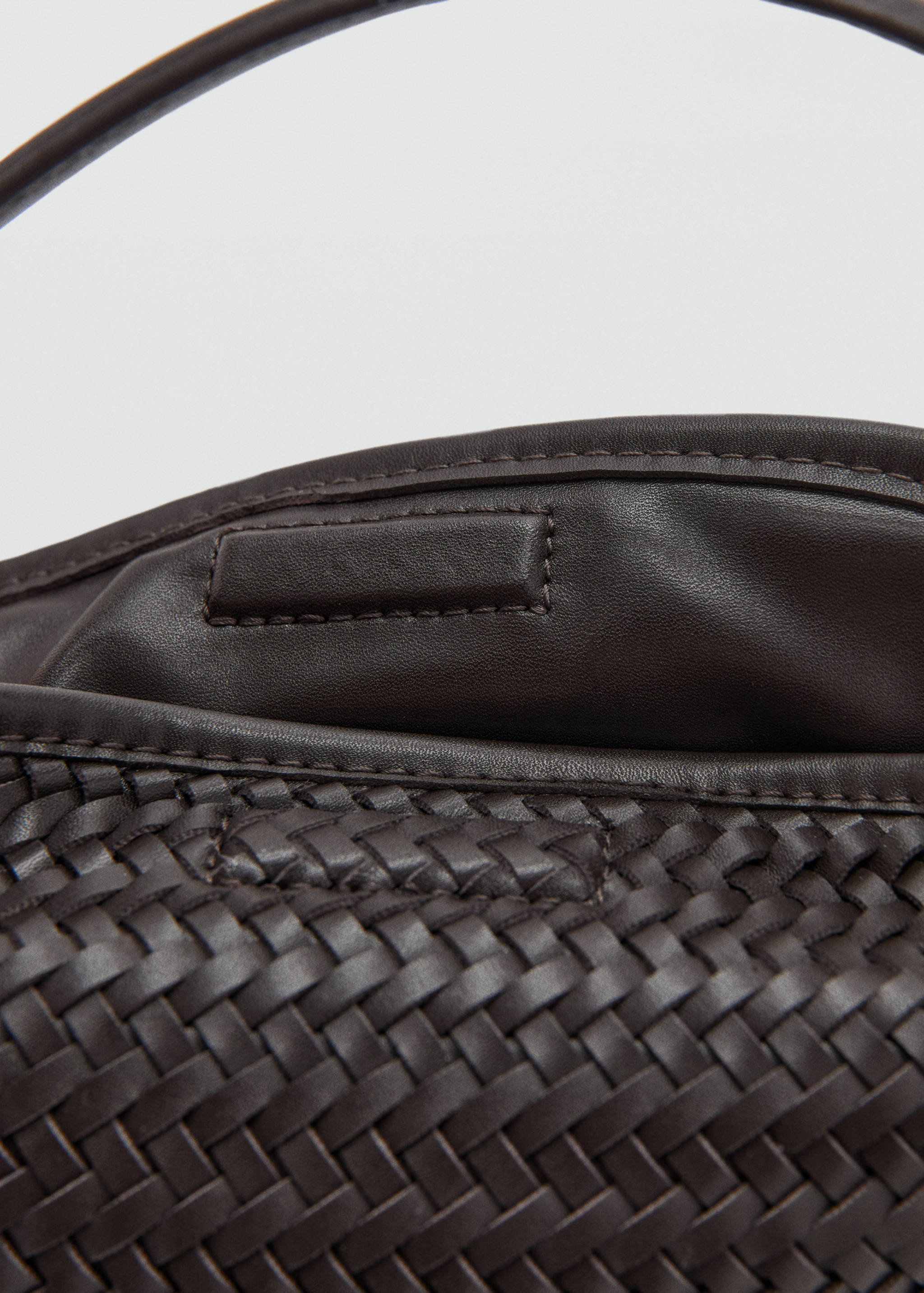 Bag mch trini - Details of the article 3