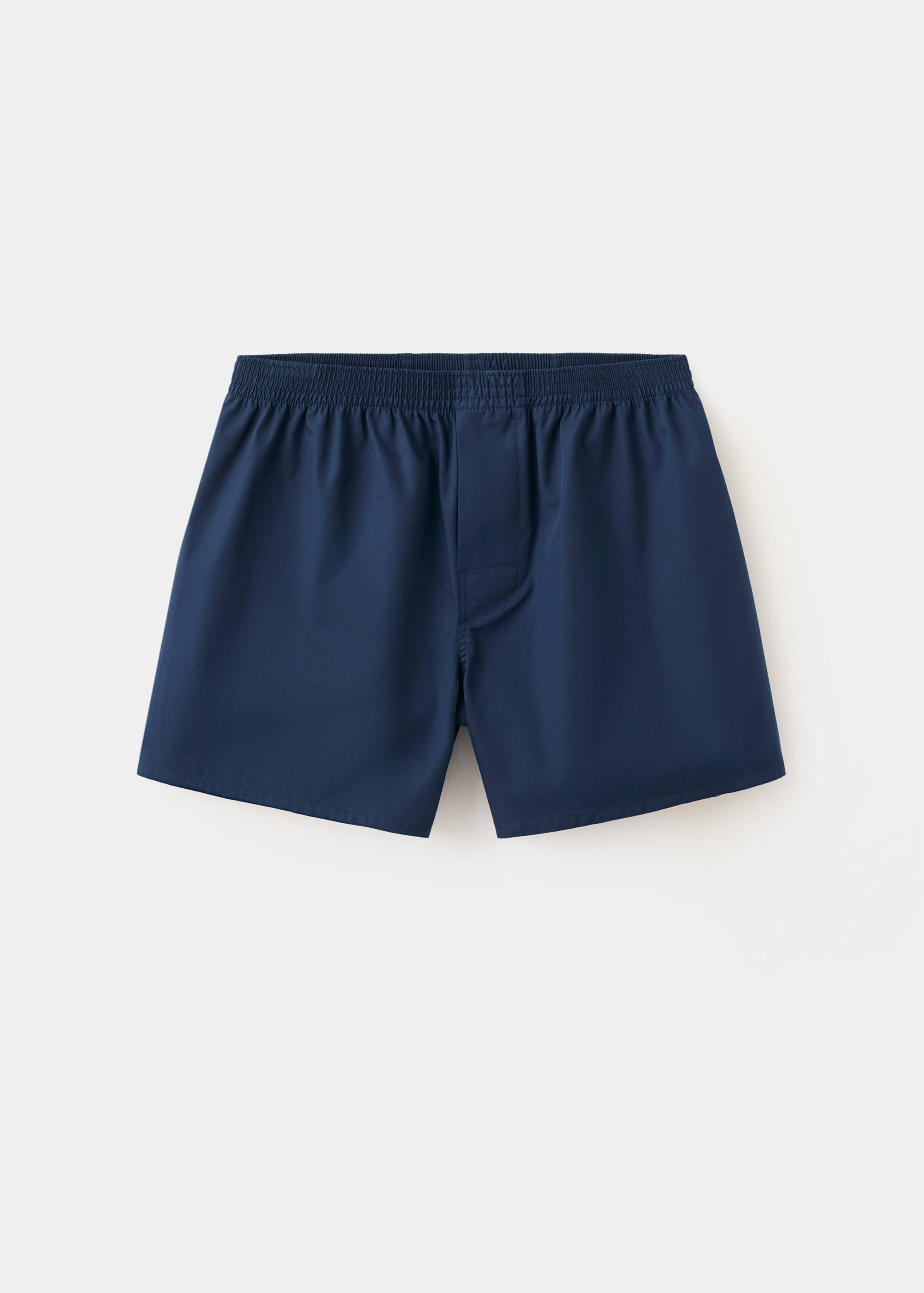 Pack of 2 combined undertrousers - Details of the article 8