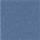Color Blau seleccionat