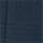 Colour Navy selected
