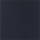 Colour Navy selected