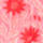Colour Pink selected