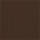 Colour Brown selected