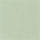 Colour Mint Green selected