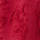 Farbe Bordeaux ausgewählt