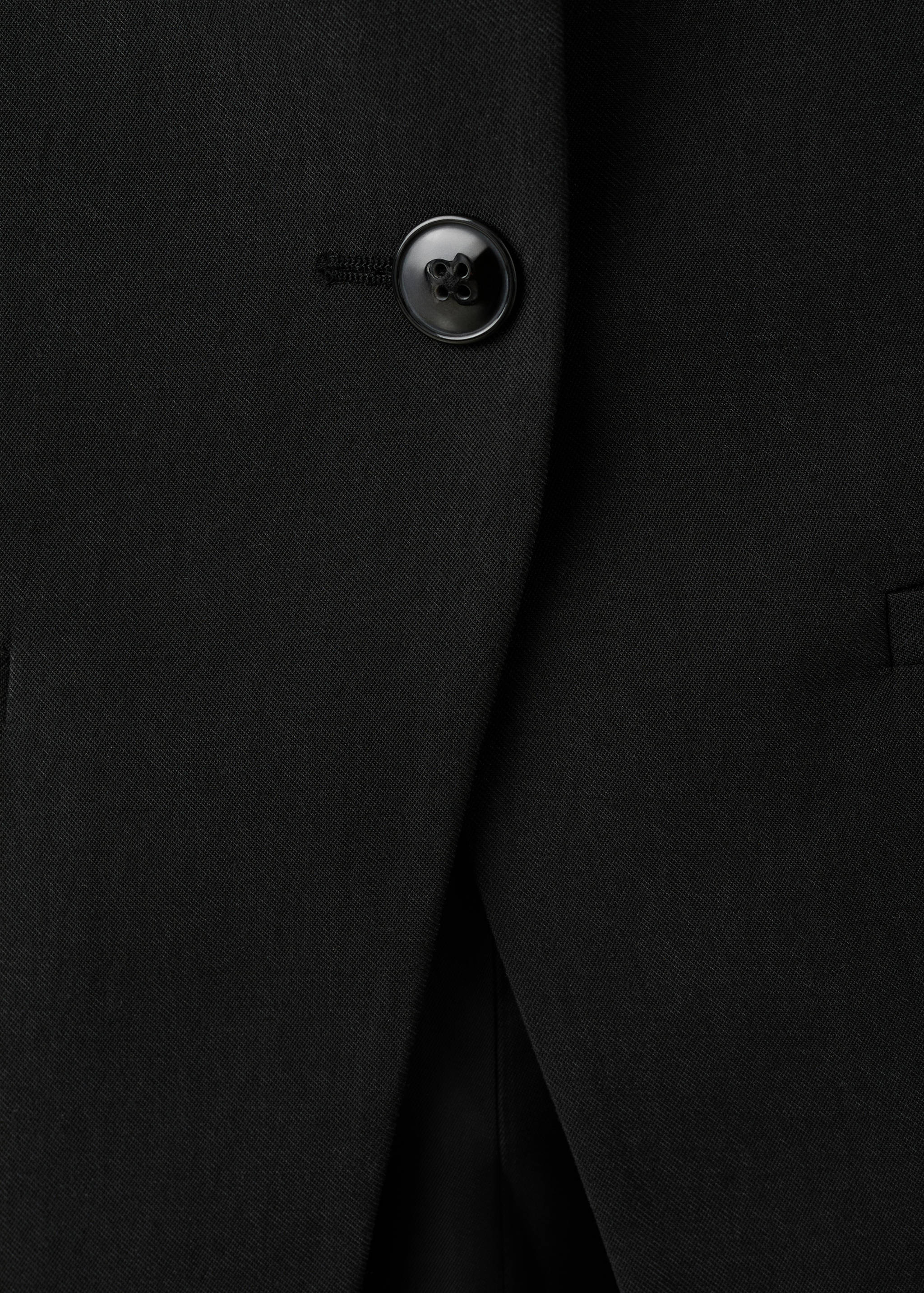 Gilet napoli - Détail de l'article 8