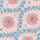 Colour Pink selected