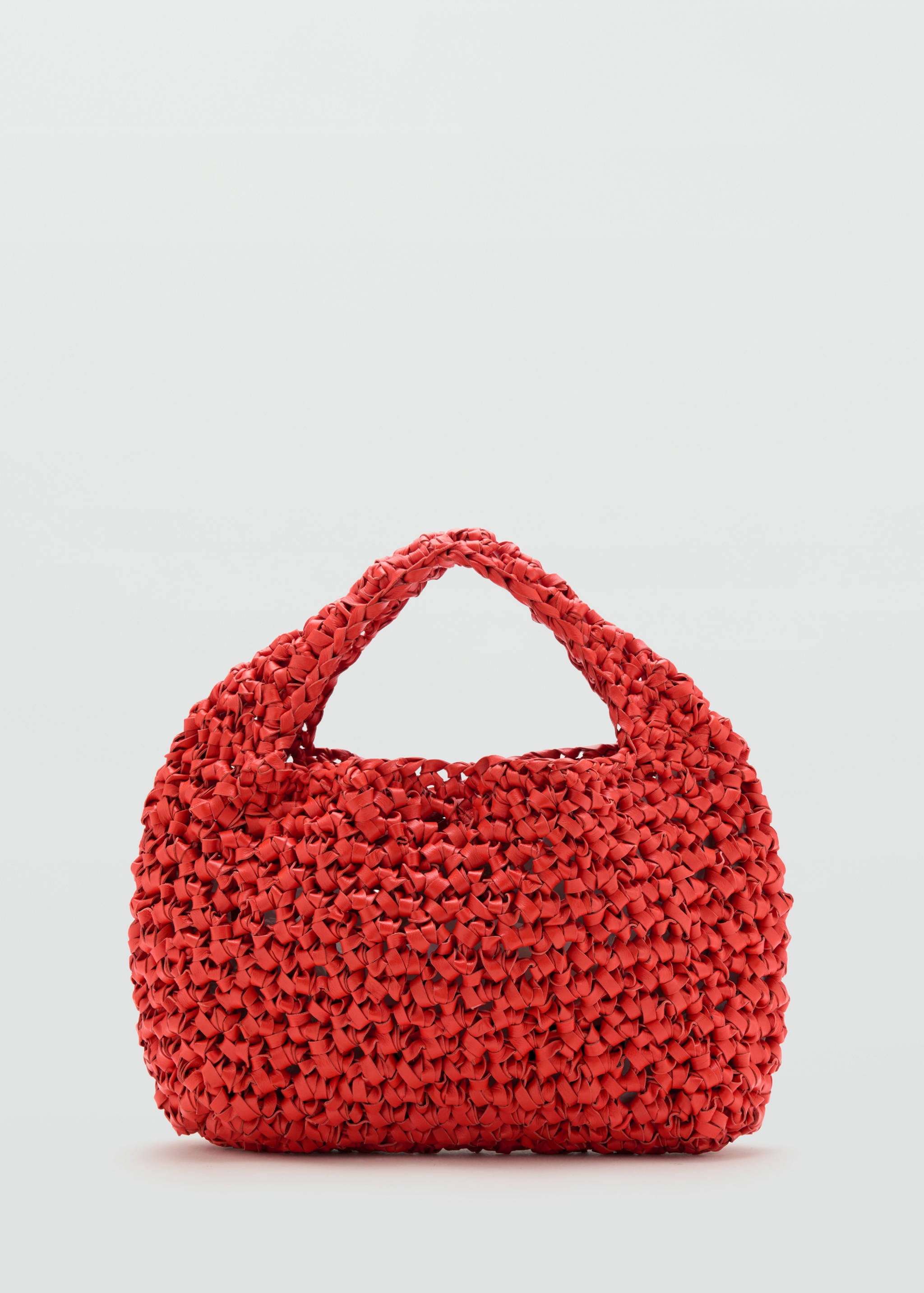 Sac m-- esmera - Article sans modèle