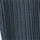 Colour Dark Blue selected