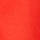 Kleur Rood geselecteerd