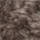 Medium Brown