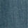 Medium Vintage Blue