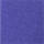 Colour Blue selected