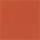 Colour Orange selected