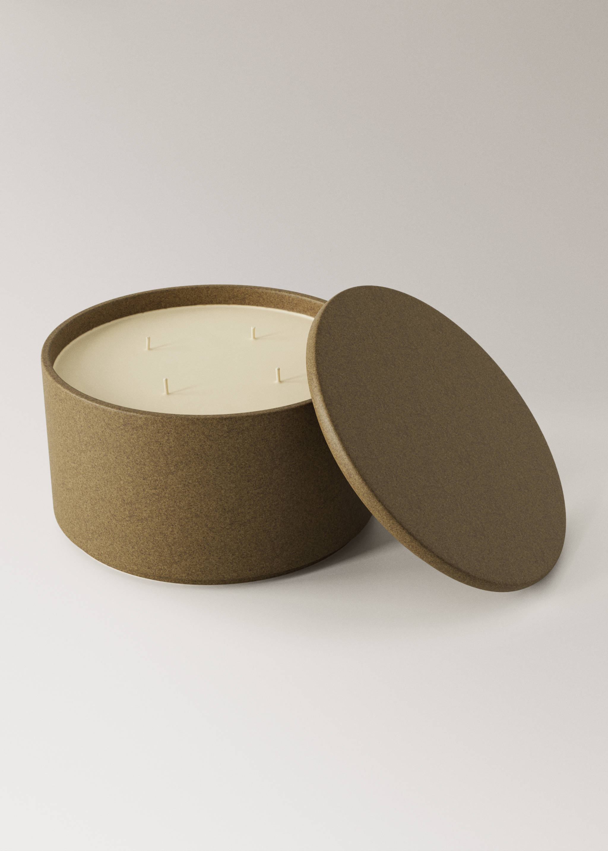 Box evergren - Details of the article 1