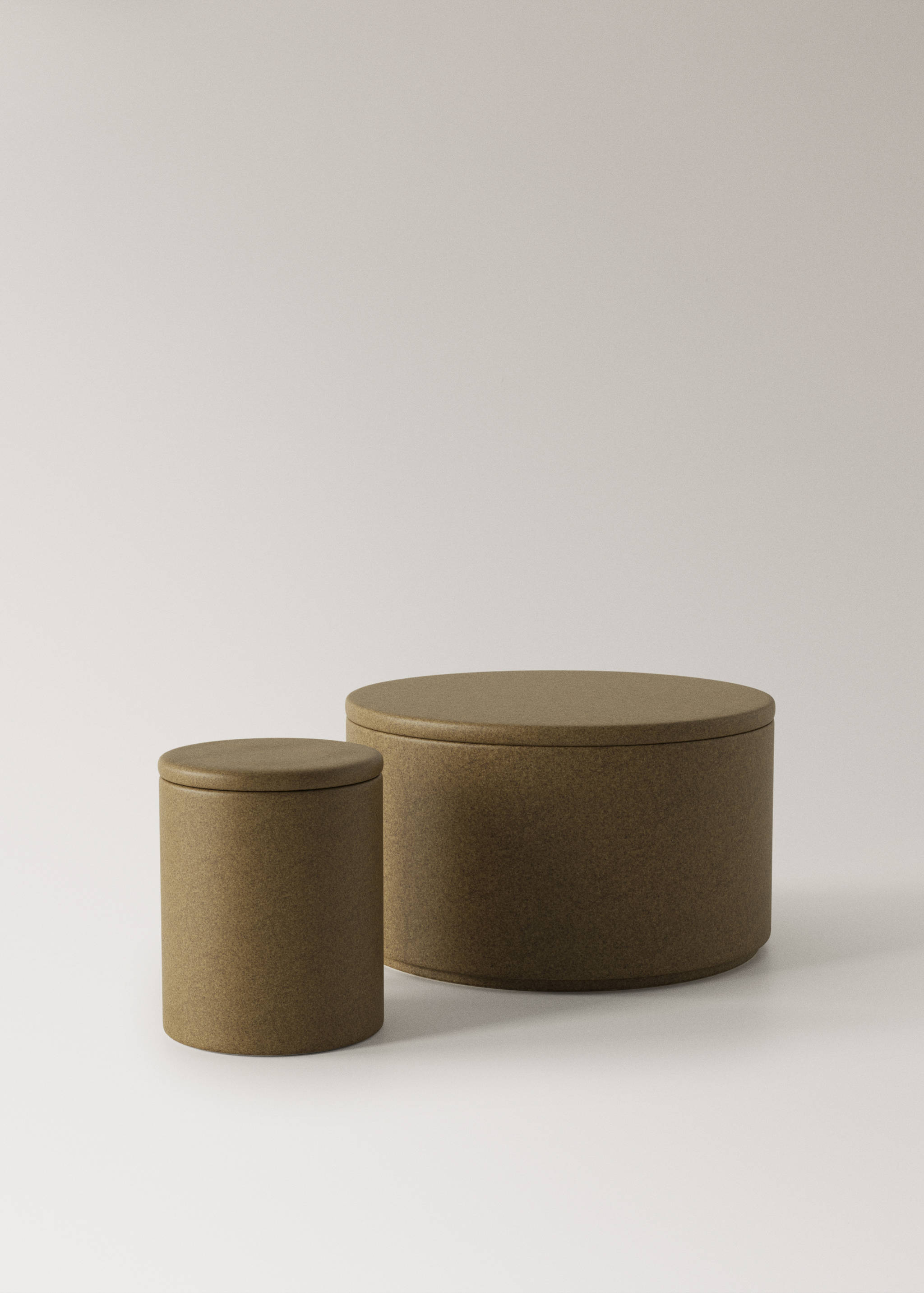 Box evergren - Details of the article 3