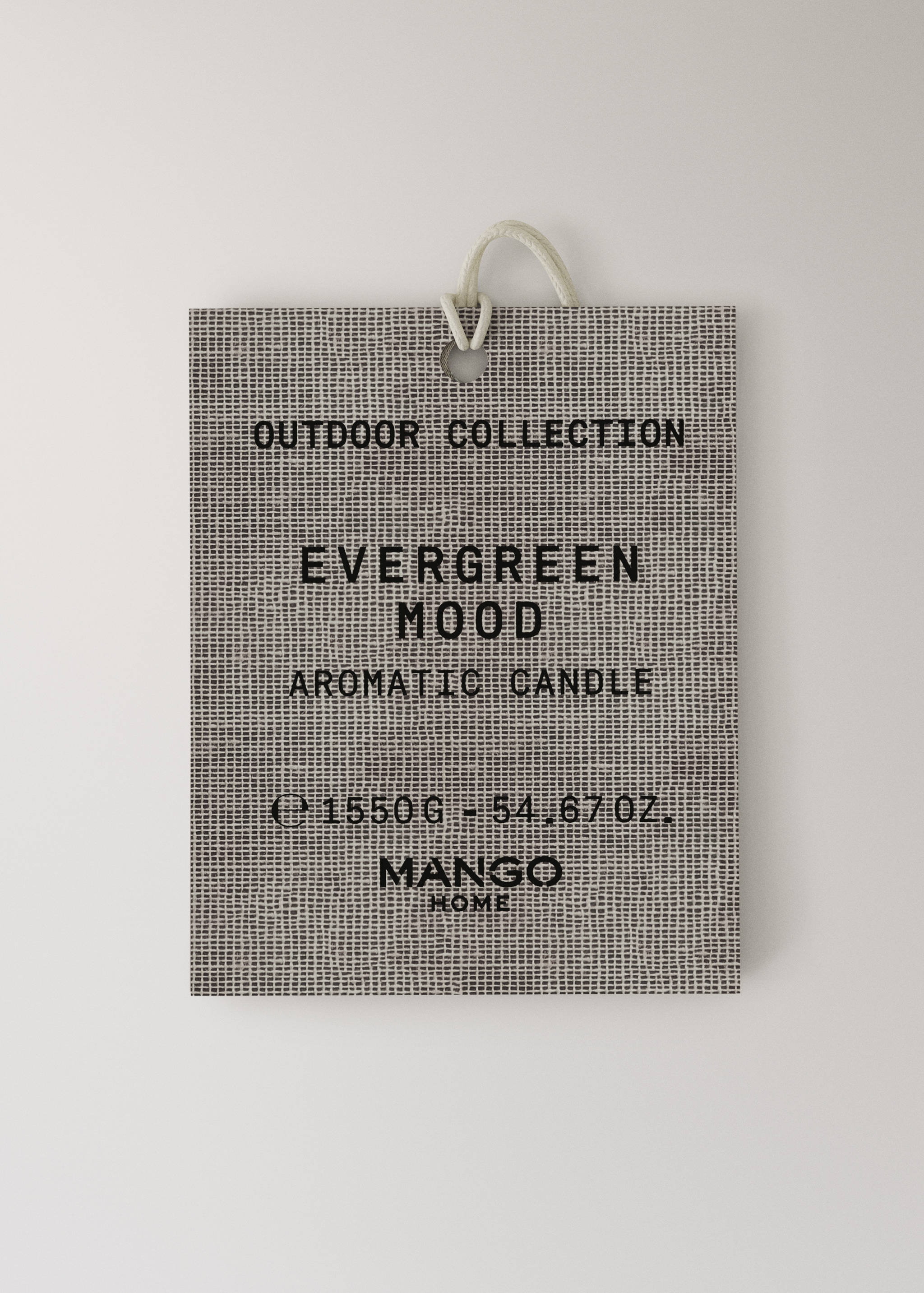 Box evergren - Details of the article 9