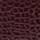 Colour Burgundy selected