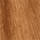 Colour Burnt Orange selected