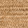 Farbe Beige ausgewählt