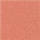 Russet