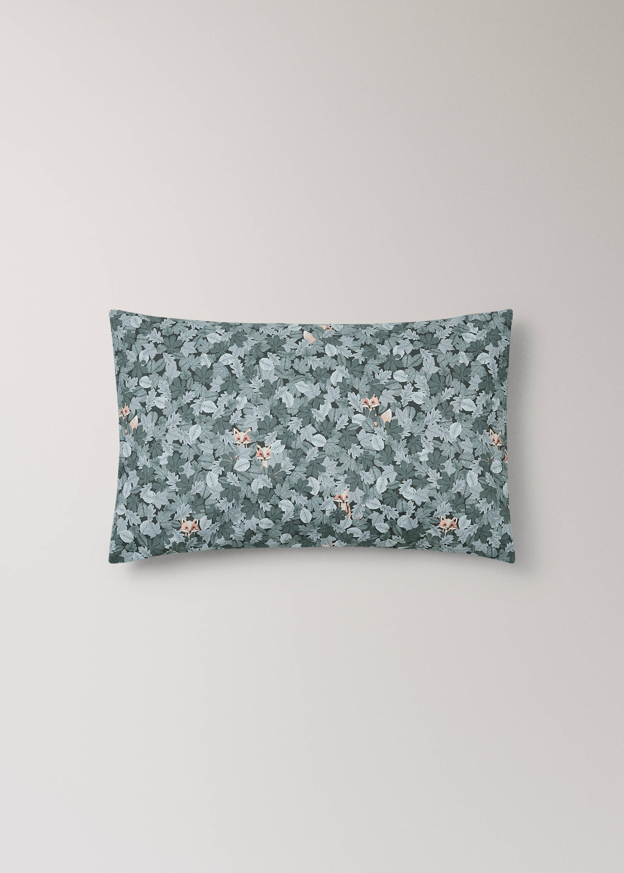30x50 cm pillowcase - Zboží bez modelu