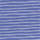 Couleur Bleu sélectionnée