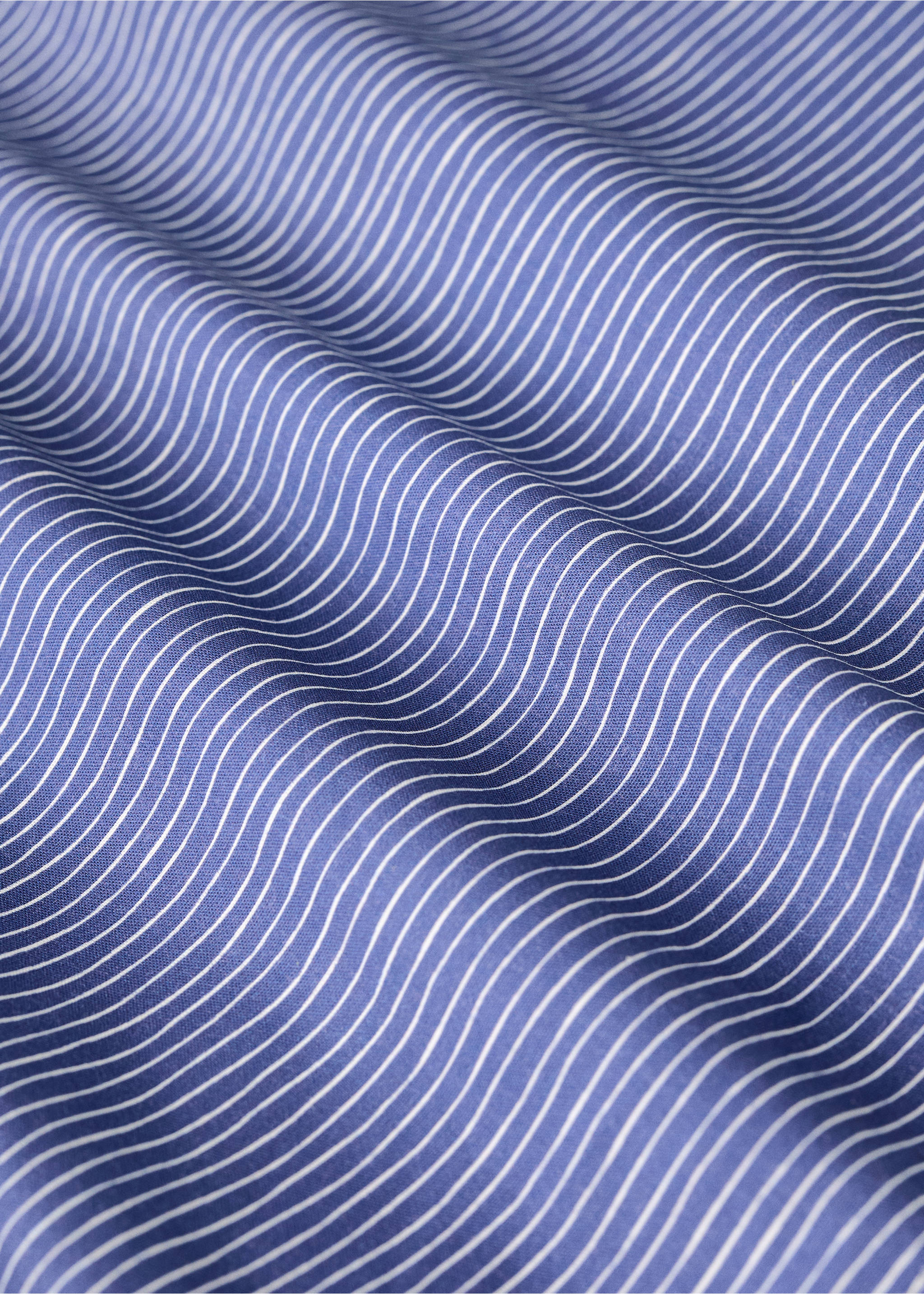 Drap-housse antonio - Détail de l'article 2, Bleu. Ref: 37041527-00.