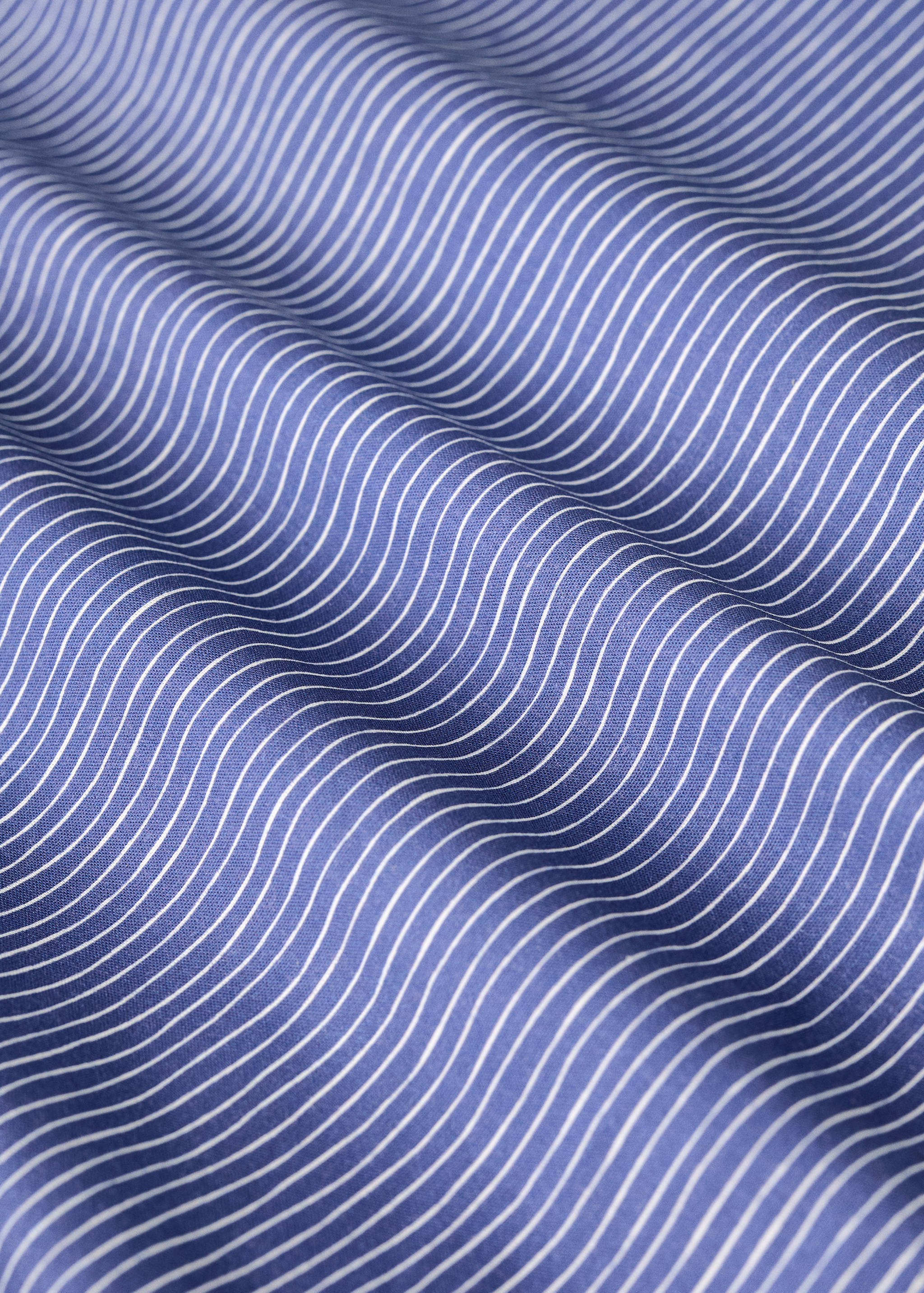 Drap-housse antonio - Détail de l'article 2