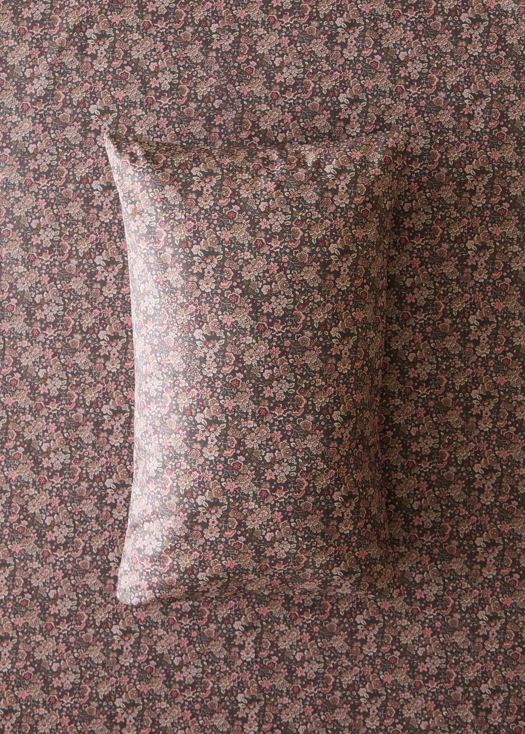 30x50 cm pillowcase - Celkový náhled