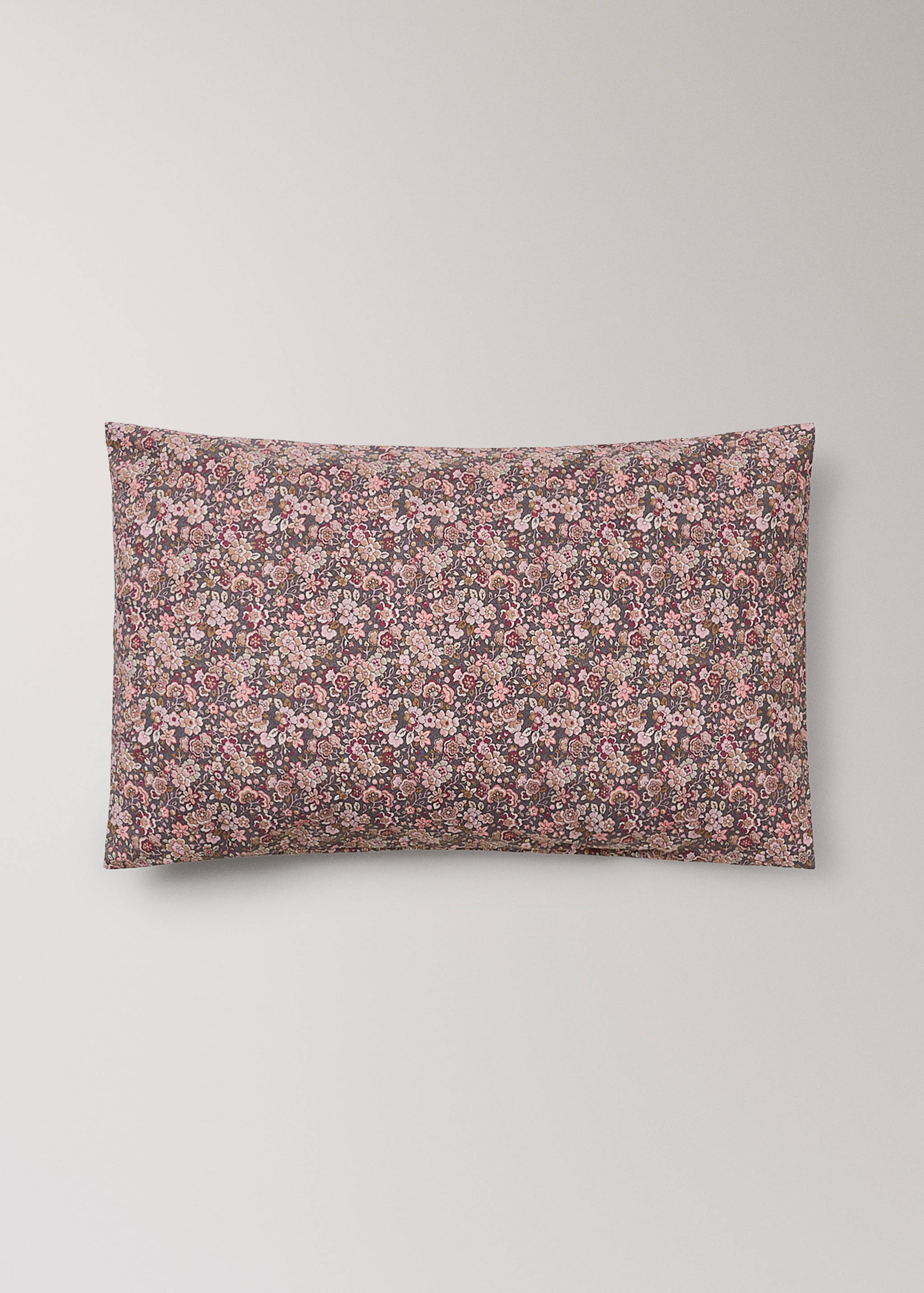 30x50 cm pillowcase - Zboží bez modelu