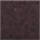 Colour Chocolate selected