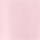 Colour Pastel Pink selected