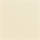 Colour Pastel Yellow selected