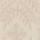 Colour Beige selected